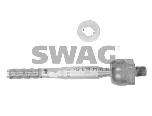 SWAG 81 94 3278