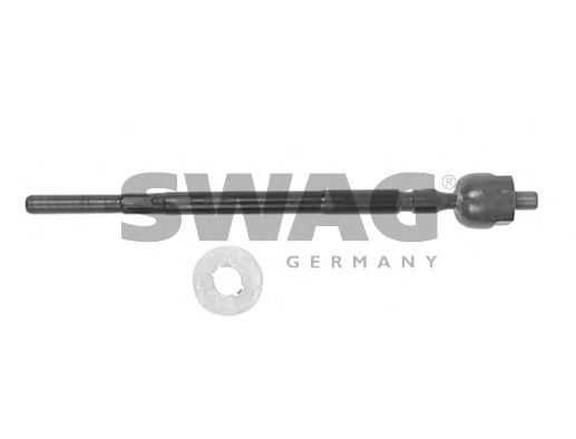 SWAG 81 94 3283