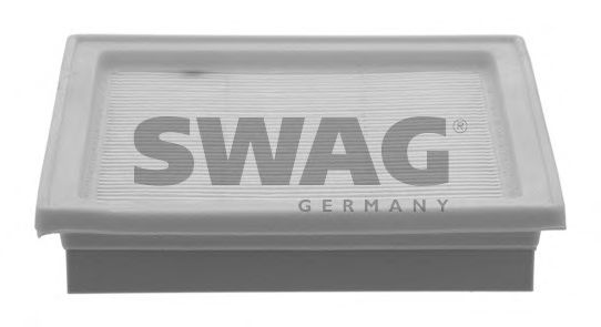 SWAG 82 93 1153