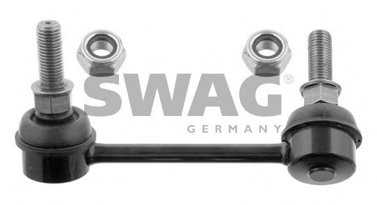 SWAG 82 93 4561
