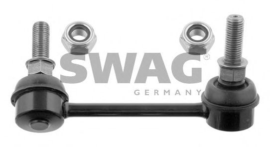 SWAG 82 93 4562