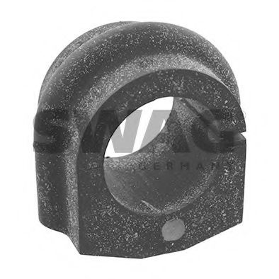 SWAG 82 94 2536 SWAG 82 94 2536