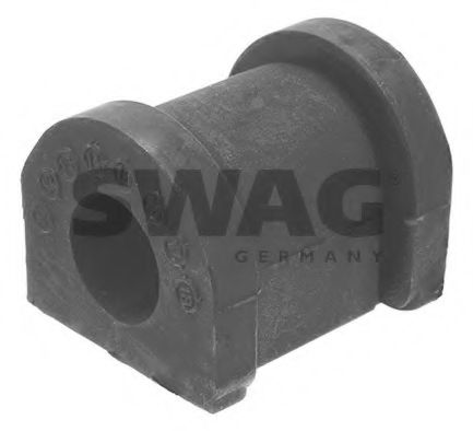 SWAG 82 94 2545