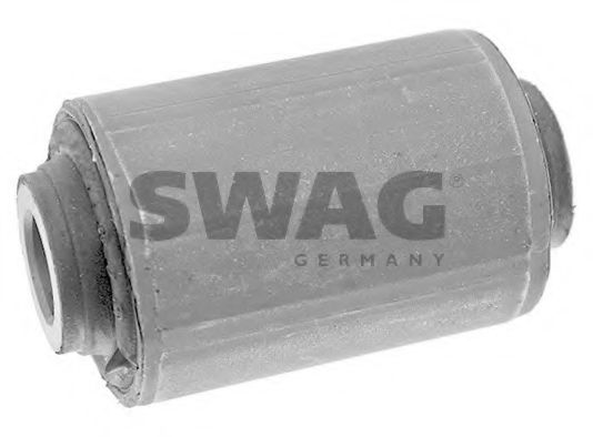 SWAG 82 94 2560