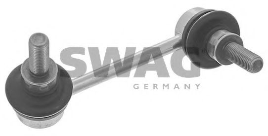SWAG 82 94 2572