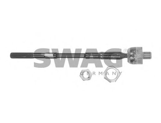 SWAG 82 94 2705