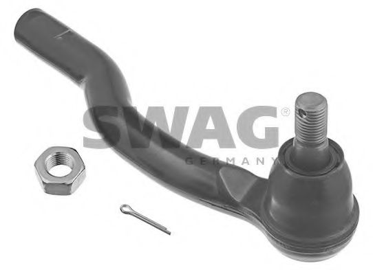SWAG 82 94 2751