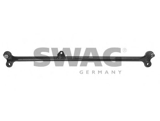 SWAG 82 94 2769 SWAG 82 94 2769
