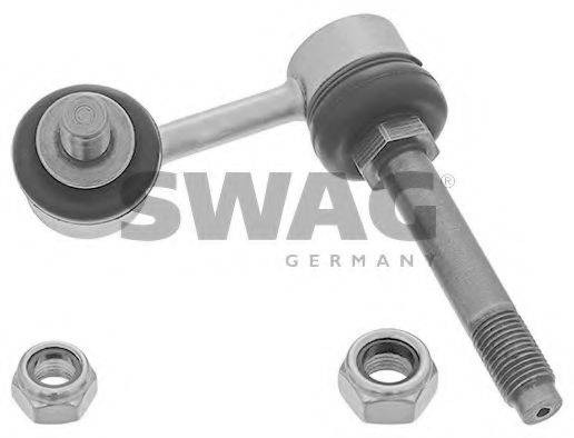 SWAG 82 94 8143 SWAG 82 94 8143