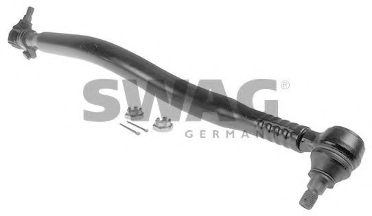 SWAG 82 94 8205 SWAG 82 94 8205