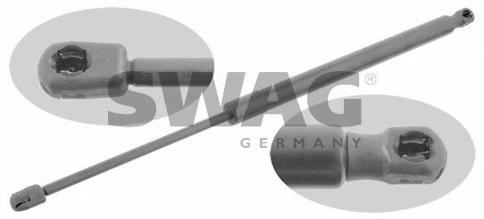 SWAG 83 92 9404