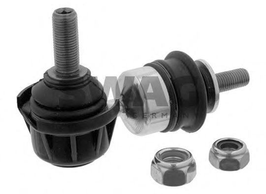 SWAG 83 93 3761 SWAG 83 93 3761