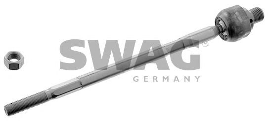 SWAG 83 94 1967