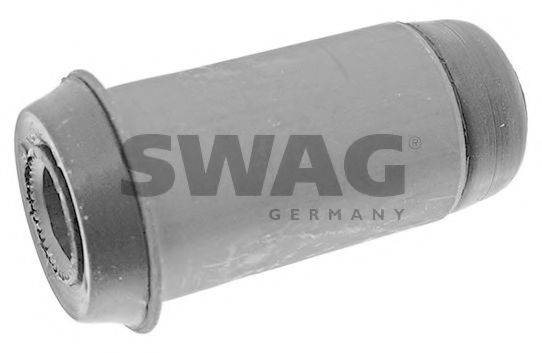 SWAG 83 94 2340