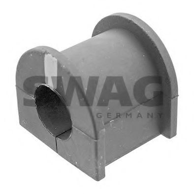 SWAG 83 94 2358