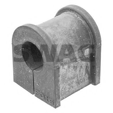 SWAG 83 94 2373 SWAG 83 94 2373