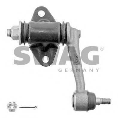 SWAG 83 94 2457 SWAG 83 94 2457