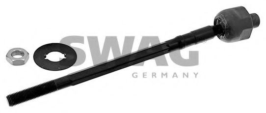 SWAG 83 94 2480