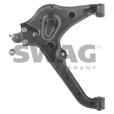 SWAG 84 94 2295