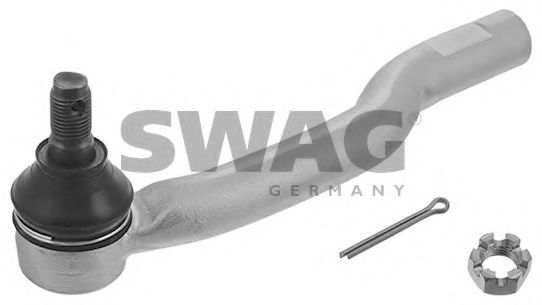 SWAG 84 94 2302