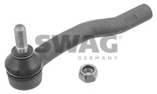 SWAG 84 94 2305