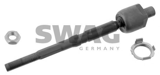 SWAG 85 92 4968