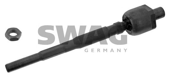 SWAG 85 92 4969