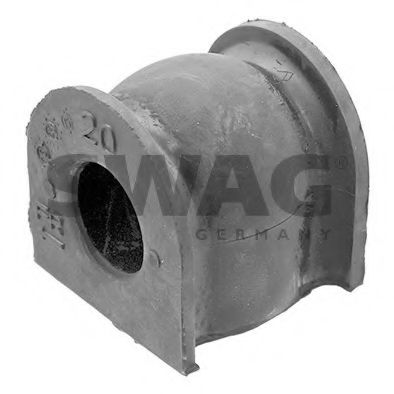SWAG 85 94 2001