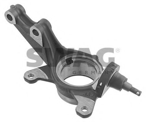 SWAG 85 94 8079 SWAG 85 94 8079