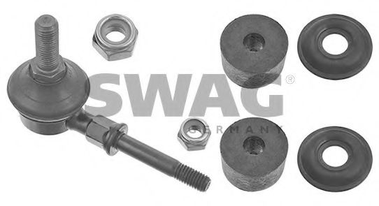 SWAG 87 94 1344