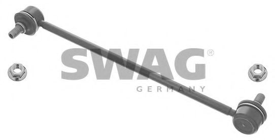 SWAG 87 94 1347