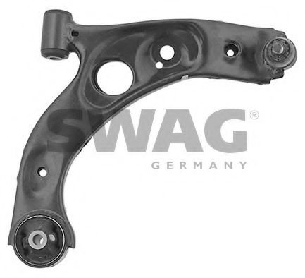 SWAG 87 94 1361 SWAG 87 94 1361