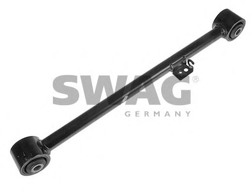 SWAG 88 94 1743 SWAG 88 94 1743