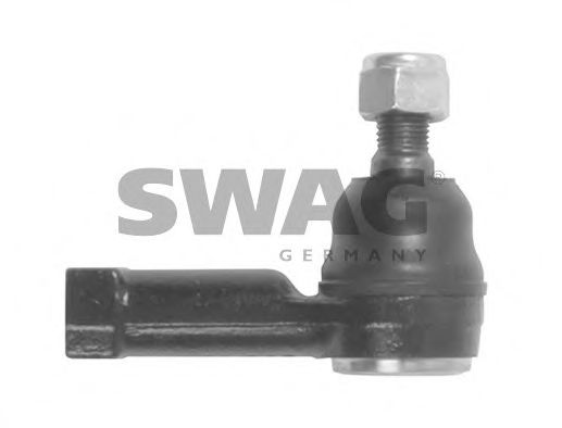 SWAG 88 94 1921