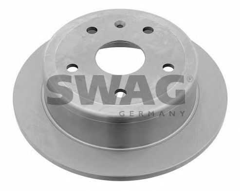 SWAG 89 92 3540