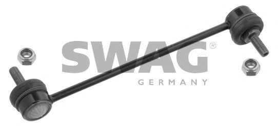 SWAG 89 93 4775