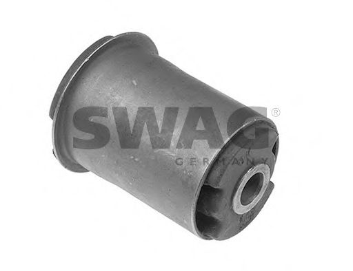 SWAG 89 94 1538 SWAG 89 94 1538