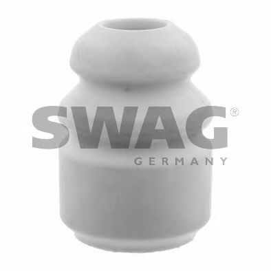 SWAG 90 92 8227 SWAG 90 92 8227
