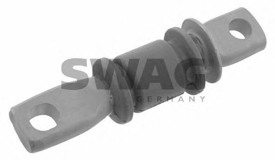 SWAG 90 92 9666