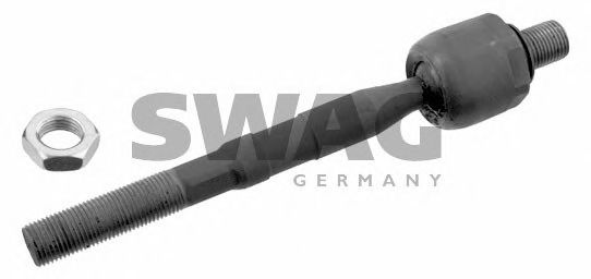 SWAG 90 93 0091