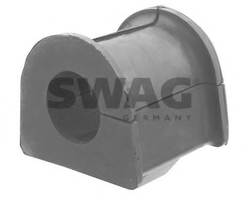 SWAG 90 94 1399