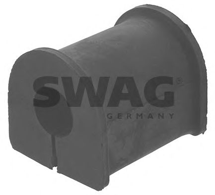 SWAG 90 94 1421
