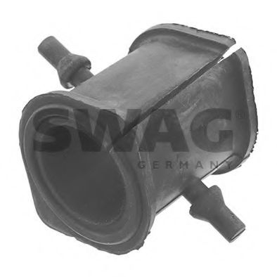 SWAG 90 94 1485