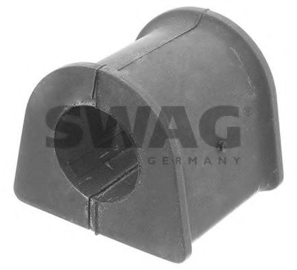 SWAG 90 94 1488 SWAG 90 94 1488