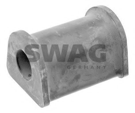 SWAG 90 94 1520 SWAG 90 94 1520