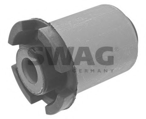 SWAG 90 94 1537 SWAG 90 94 1537