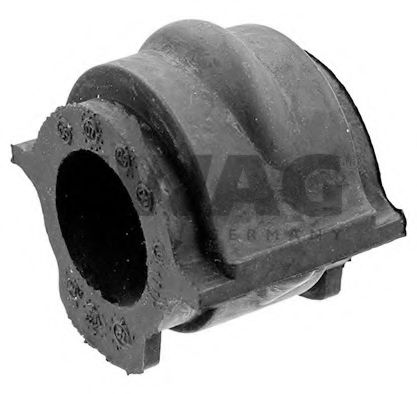 SWAG 90 94 1546 SWAG 90 94 1546