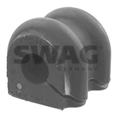 SWAG 90 94 1561
