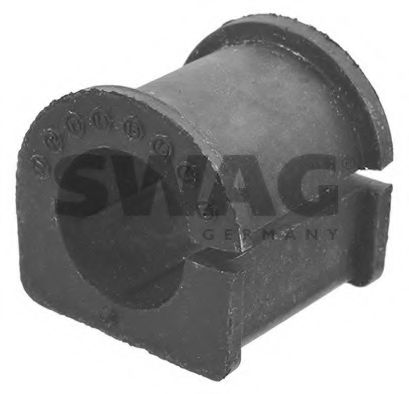 SWAG 90 94 1563