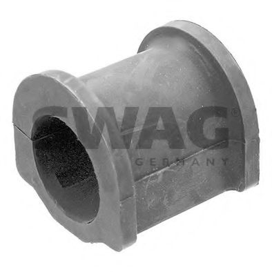 SWAG 90 94 1583